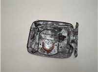  Лючок бензобака Nissan Primera P12 2002-2008 20569931 #3