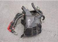1514684, 8V5114A175CA, 1779354, AV1T14A075CA Блок предохранителей Ford B-max 2012-2018 20569935 #2