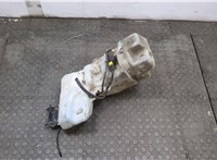  Двигатель (насос) омывателя Renault T 2013-2022 11485561 #1