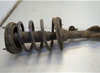 546502B200, 546302B420 Амортизатор подвески Hyundai Santa Fe 2005-2012 20569942 #1