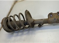 546502B200, 546302B420 Амортизатор подвески Hyundai Santa Fe 2005-2012 20569942 #3