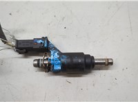 5817423, 5817424, 95524226 Форсунка топливная Opel Signum 20569949 #2