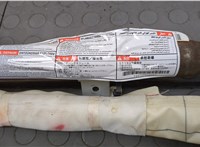  Подушка безопасности боковая (шторка) Mitsubishi Outlander XL 2006-2012 20569950 #4