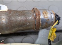  Подушка безопасности боковая (шторка) Mitsubishi Outlander XL 2006-2012 20569950 #5