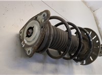  Амортизатор подвески Peugeot 308 2013-2021 20569955 #2