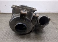  Патрубок корпуса воздушного фильтра Volvo FL 2013- 11485562 #3