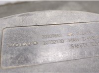  Патрубок корпуса воздушного фильтра Volvo FL 2013- 11485562 #6