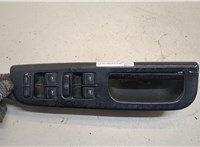 1J4959857D Кнопка стеклоподъемника (блок кнопок) Volkswagen Golf 4 1997-2005 20569959 #1