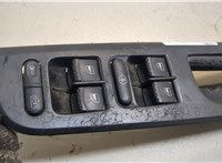 1J4959857D Кнопка стеклоподъемника (блок кнопок) Volkswagen Golf 4 1997-2005 20569959 #2