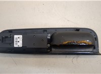 1J4959857D Кнопка стеклоподъемника (блок кнопок) Volkswagen Golf 4 1997-2005 20569959 #3