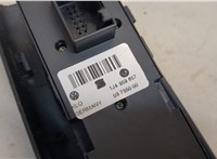 1J4959857D Кнопка стеклоподъемника (блок кнопок) Volkswagen Golf 4 1997-2005 20569959 #4