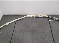  Подушка безопасности боковая (шторка) Mitsubishi Outlander XL 2006-2012 20569960 #1
