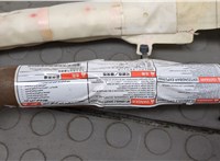  Подушка безопасности боковая (шторка) Mitsubishi Outlander XL 2006-2012 20569960 #4