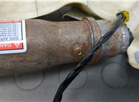  Подушка безопасности боковая (шторка) Mitsubishi Outlander XL 2006-2012 20569960 #5