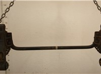  Торсион кабины DAF LF 2013-2021 20569963 #1