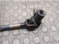  Кардан рулевой Ford Focus 2 2008-2011 20569964 #1