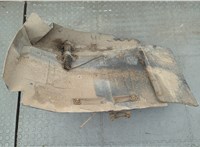  Крыло задней оси Iveco EuroCargo 2 2002-2015 20569973 #3