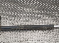  Цилиндр подъема кабины Iveco EuroCargo 2 2002-2015 20569980 #1