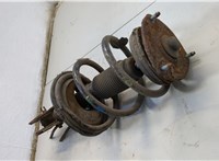  Амортизатор подвески Hyundai H-1 Starex 2007-2021 20569986 #2