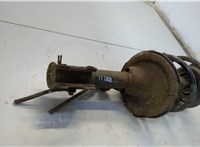  Амортизатор подвески Hyundai H-1 Starex 2007-2021 20569986 #3