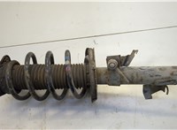  Амортизатор подвески Ford Kuga 2008-2012 20569990 #3