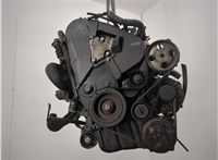  Форсунка топливная Peugeot 406 1999-2004 11485575 #1