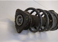  Амортизатор подвески Ford Kuga 2008-2012 20569997 #2