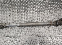  Кардан рулевой Iveco EuroCargo 2 2002-2015 20569999 #1