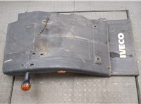  Катафот Iveco EuroCargo 3 2015-2025 11485578 #1