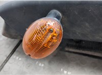  Катафот Iveco EuroCargo 3 2015-2025 11485578 #2