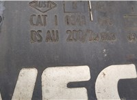  Катафот Iveco EuroCargo 3 2015-2025 11485578 #3