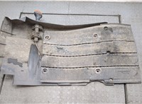  Катафот Iveco EuroCargo 3 2015-2025 11485578 #4