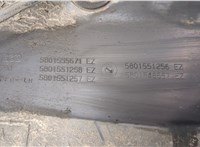  Катафот Iveco EuroCargo 3 2015-2025 11485578 #5
