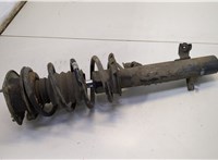 31309813651 Амортизатор подвески Mini Countryman (R60) 2010-2016 20570004 #1