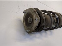 31309813651 Амортизатор подвески Mini Countryman (R60) 2010-2016 20570004 #2