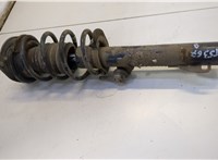 31309813651 Амортизатор подвески Mini Countryman (R60) 2010-2016 20570004 #3