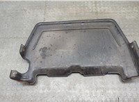 Пластик (обшивка) салона DAF LF 2001-2013 20570008 #3