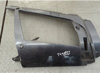 82884080 Ресничка под фару Volvo FH 2012- 20570009 #1