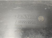  Защита арок (подкрылок) Renault T 2013-2022 20570016 #2
