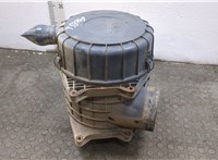 1679396 Корпус воздушного фильтра DAF LF 2013-2021 20570019 #2