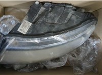 4F0941003C Фара (передняя) Audi A6 (C6) 2004-2011 20570021 #2