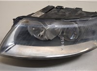 4F0941003C Фара (передняя) Audi A6 (C6) 2004-2011 20570021 #1