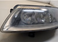 4F0941003C Фара (передняя) Audi A6 (C6) 2004-2011 20570021 #3