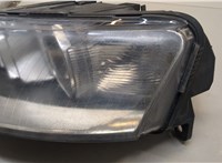 4F0941003C Фара (передняя) Audi A6 (C6) 2004-2011 20570021 #4
