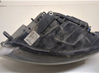 4F0941003C Фара (передняя) Audi A6 (C6) 2004-2011 20570021 #5
