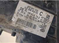 4F0941003C Фара (передняя) Audi A6 (C6) 2004-2011 20570021 #6