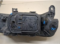 4F0941003C Фара (передняя) Audi A6 (C6) 2004-2011 20570021 #7