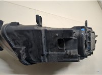4F0941003C Фара (передняя) Audi A6 (C6) 2004-2011 20570021 #8