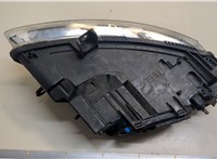 4F0941003C Фара (передняя) Audi A6 (C6) 2004-2011 20570021 #9