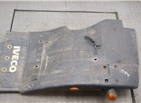  Катафот Iveco EuroCargo 3 2015-2025 11485583 #1